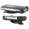 Motorola Compatible Holster with Swivel Clip  FXVE240R Image 2