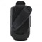Motorola Compatible Holster with Swivel Belt Clip  FXVU204R Image 1