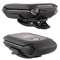 Motorola Compatible Holster with Swivel Belt Clip  FXVU204R Image 2