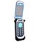 Motorola Compatible Holster with Swivel Belt Clip  FXVU30R Image 1