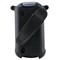Motorola Compatible Holster with Swivel Belt Clip  FXVU30R Image 2