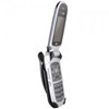 LG Compatible Standard Holster  FXVX8360R Image 1