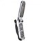 LG Compatible Standard Holster  FXVX8360R Image 1