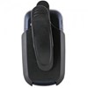 LG Compatible Standard Holster  FXVX8360R Image 2