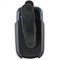LG Compatible Standard Holster  FXVX8360R Image 2