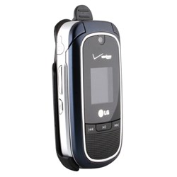LG Compatible Standard Holster  FXVX8360R