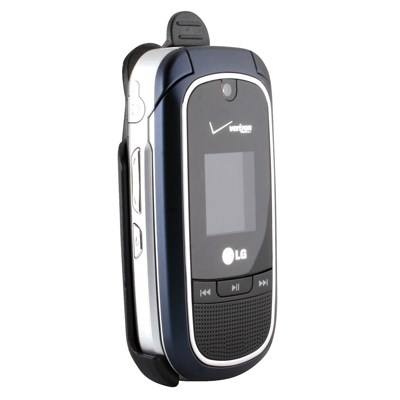 LG Compatible Standard Holster  FXVX8360R