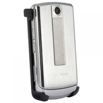 LG Compatible Holster with Swivel Belt Clip    FXVX8700R