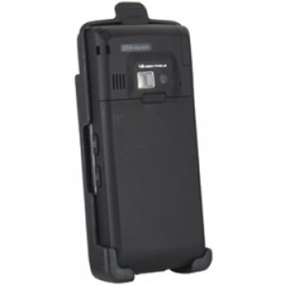 LG Compatible Holster with Swivel Belt Clip    FXVX9400R