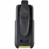 Motorola Compatible Holster with Swivel Belt Clip  FXW233R Image 1