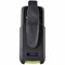 Motorola Compatible Holster with Swivel Belt Clip  FXW233R Image 1