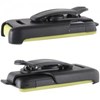 Motorola Compatible Holster with Swivel Belt Clip  FXW233R Image 2