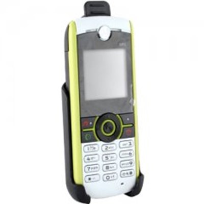 Motorola Compatible Holster with Swivel Belt Clip  FXW233R