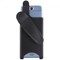 Sony Ericsson Compatible Holster with Swivel Belt Clip  FXW350AR Image 1