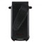 Motorola Compatible Holster with Swivel Belt Clip  FXW450R Image 2