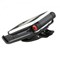 Motorola Compatible Holster with Swivel Belt Clip  FXW450R Image 3