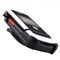 Motorola Compatible Holster with Swivel Belt Clip  FXW450R Image 4