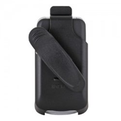 Motorola Compatible Holster with Swivel Belt Clip   FXW755R