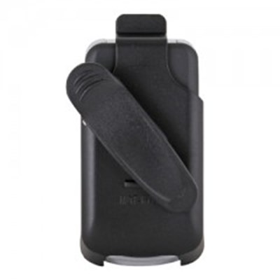 Motorola Compatible Holster with Swivel Belt Clip   FXW755R