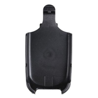 Samsung Compatible Standard Holster with Swivel Belt Clip   FXX495R