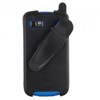 LG Compatible Standard Holster  FXXENONR Image 1