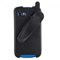 LG Compatible Standard Holster  FXXENONR Image 1