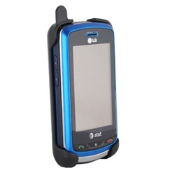 LG Compatible Standard Holster  FXXENONR