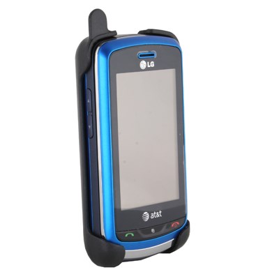 LG Compatible Standard Holster  FXXENONR