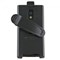 HTC Compatible Holster with Swivel Clip  FXXV6850R Image 1