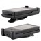 HTC Compatible Holster with Swivel Clip  FXXV6850R Image 2