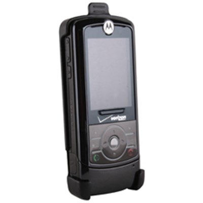 Motorola Compatible Holster with Swivel Belt Clip    FXZ6TVR