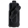 Motorola Compatible Holster with Swivel Clip  FXZN5R Image 1