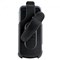 Motorola Compatible Holster with Swivel Clip  FXZN5R Image 1