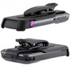 Motorola Compatible Holster with Swivel Clip  FXZN5R Image 2