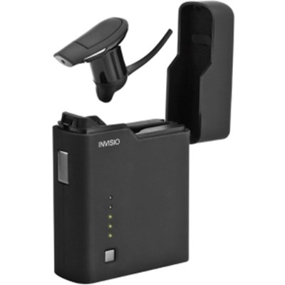 Nextlink Universal G5 Bluetooth Headset       G5-101