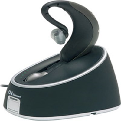 GN Netcom Bluetooth Wireless Headset System GN-6210 GN Netcom Bluetooth Wireless Headset System GN-6210