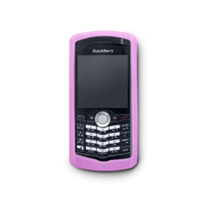 Blackberry Original Skin - Soft Pink   HDW-13021-001
