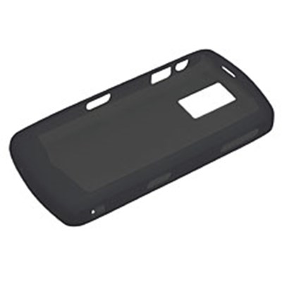 Blackberry Original Skin - Black   HDW-13021-007