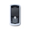 HDW-15911-005