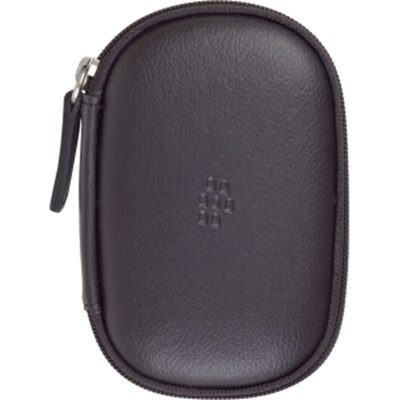 Blackberry Original Accessories Headset Pouch  HDW-18422-001