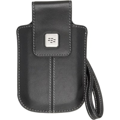 Blackberry Original Leather Tote  HDW-18961-001