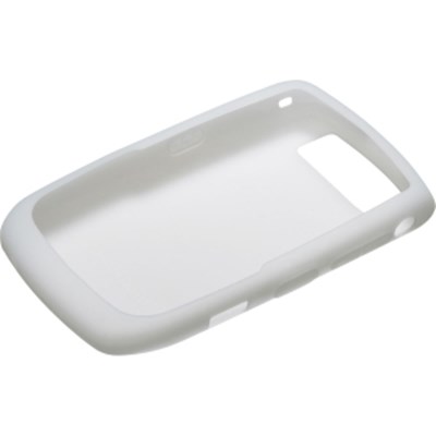 Blackberry Original Skin - White  HDW-18963-005