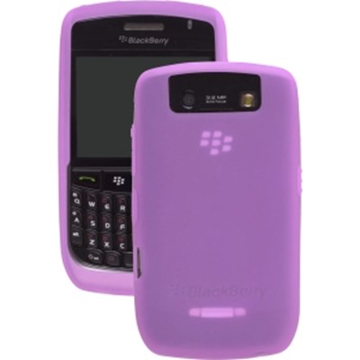 Blackberry Original Skin - Pink  HDW-18963-006