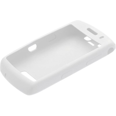 Blackberry Original Skin  - White   HDW-18971-004