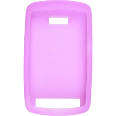 Blackberry Original Skin- Pink  HDW-18971-006