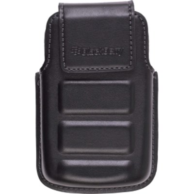 Blackberry Original Protective Holster  HDW-20961-001