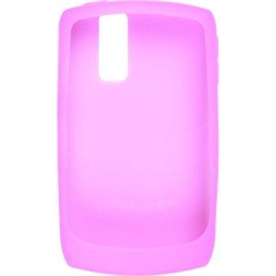 Blackberry Original Pink Skin  HDW-20963-002