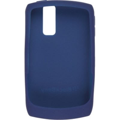 Blackberry Original Dark Blue Skin HDW-20963-003