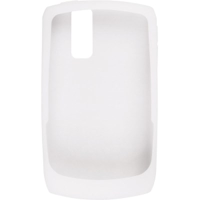 Blackberry Original White Protective Skin  HDW-20963-005