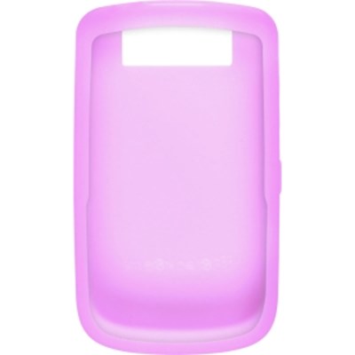 Blackberry Original Pink Skin  IP3-CBF30-BL